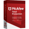 mcafee-total-protection